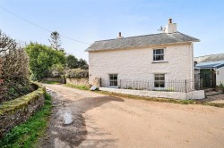 Images for Parracombe, Exmoor