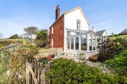 Images for Parracombe, Exmoor