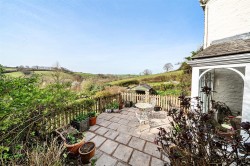 Images for Parracombe, Exmoor