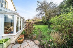 Images for Parracombe, Exmoor