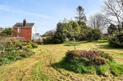 Images for Parracombe, Exmoor