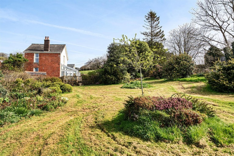 Images for Parracombe, Exmoor