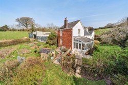 Images for Parracombe, Exmoor