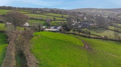 Images for Parracombe, Exmoor