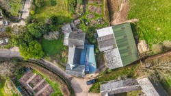 Images for Parracombe, Exmoor