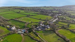 Images for Parracombe, Exmoor