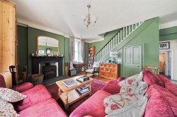 Images for Parracombe, Exmoor