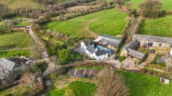 Images for Parracombe, Exmoor