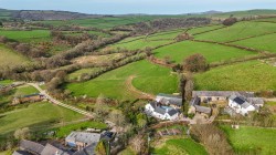 Images for Parracombe, Exmoor