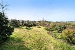 Images for Parracombe, Exmoor