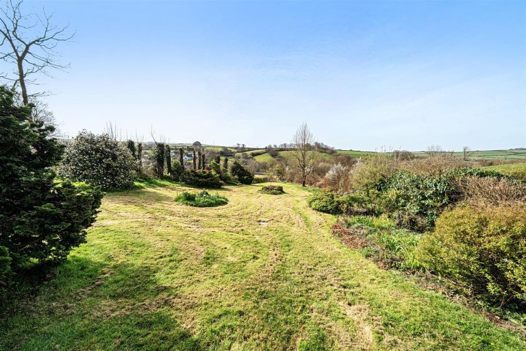 Images for Parracombe, Exmoor