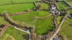 Images for Parracombe, Exmoor