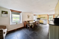 Images for Parracombe, Exmoor