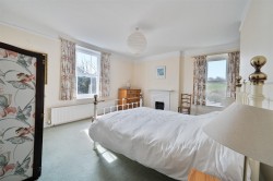 Images for Parracombe, Exmoor