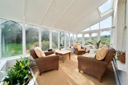 Images for Parracombe, Exmoor