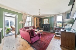 Images for Parracombe, Exmoor