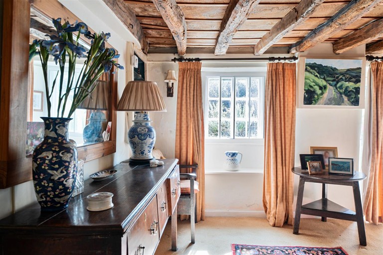 Images for Parracombe, Exmoor