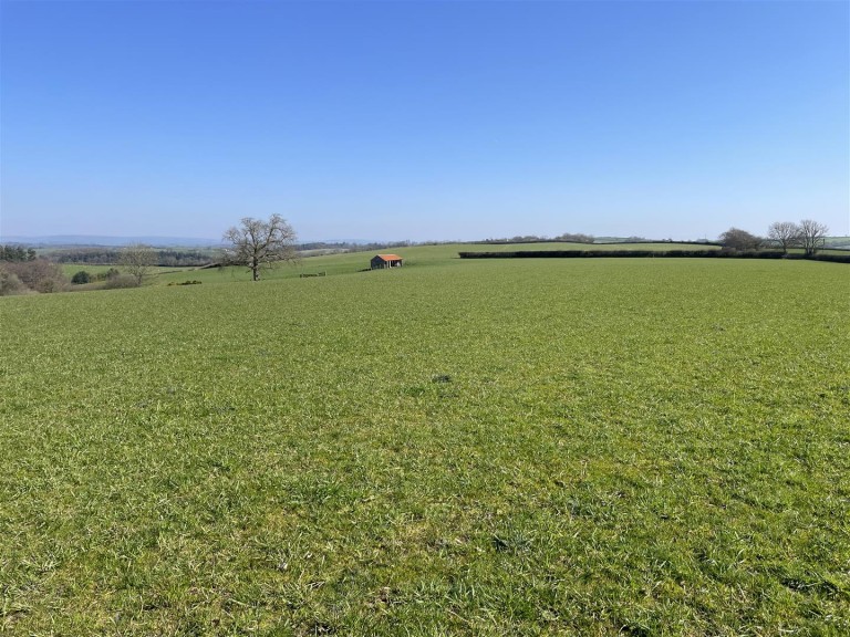 Images for Umberleigh