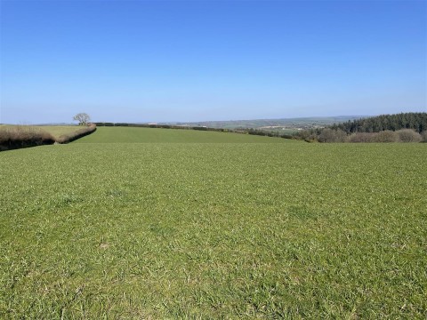 Click the photo for more details of Umberleigh