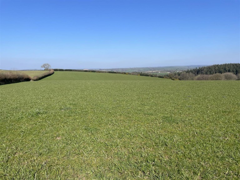 Images for Umberleigh