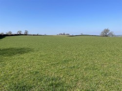 Images for Umberleigh