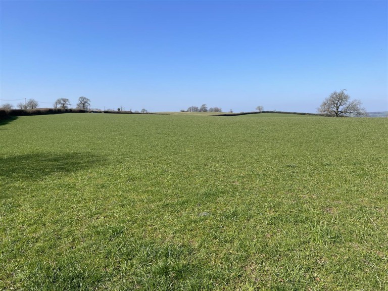 Images for Umberleigh