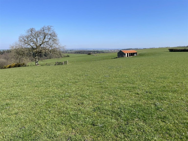 Images for Umberleigh