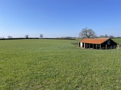 Images for Umberleigh