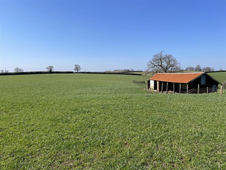 Images for Umberleigh