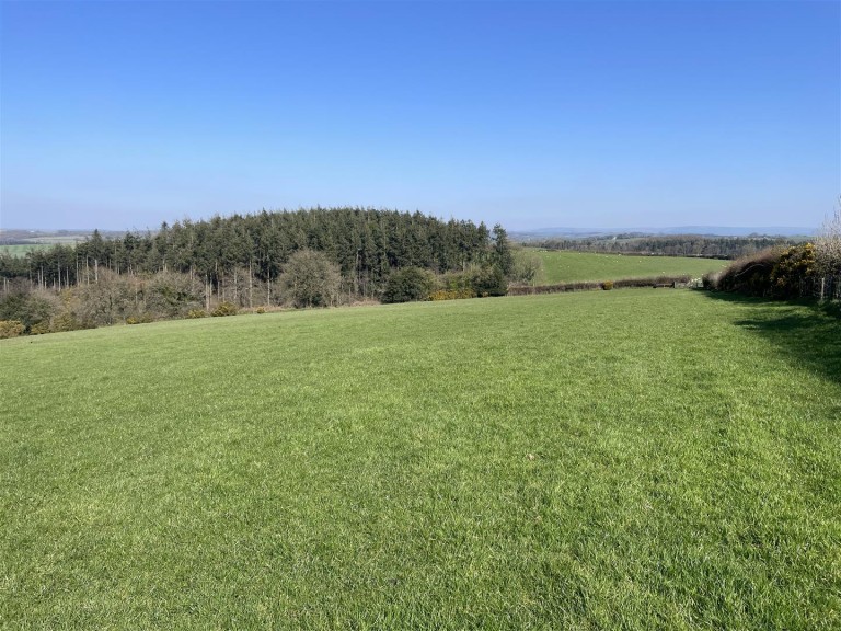 Images for Umberleigh