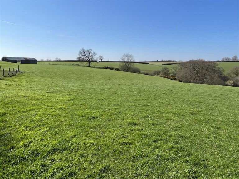 Images for Umberleigh