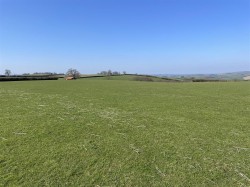 Images for Umberleigh