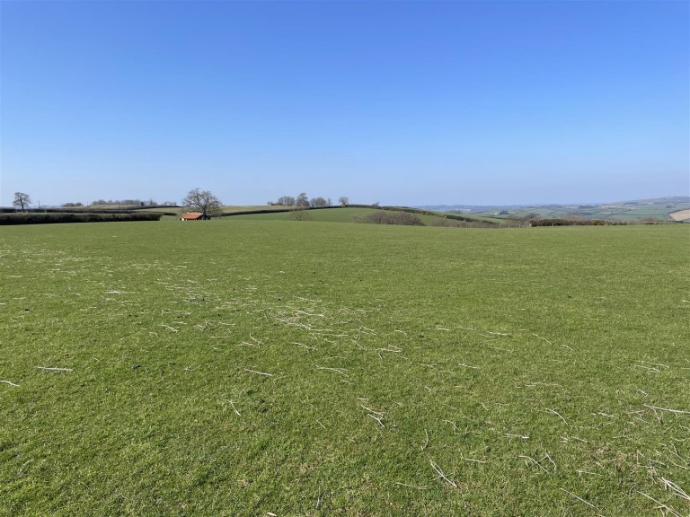 Images for Umberleigh