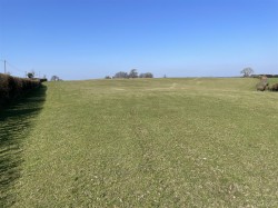 Images for Umberleigh