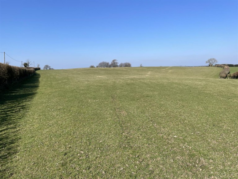 Images for Umberleigh