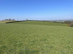 Images for Umberleigh