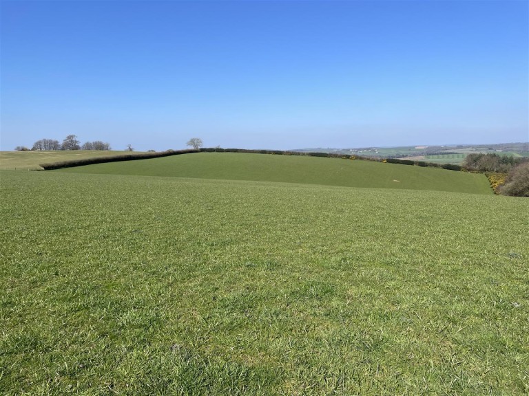 Images for Umberleigh