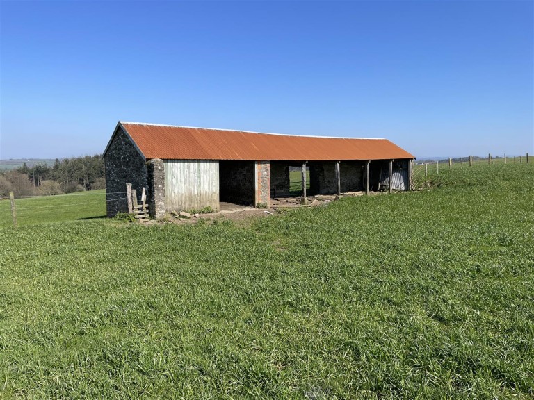 Images for Umberleigh