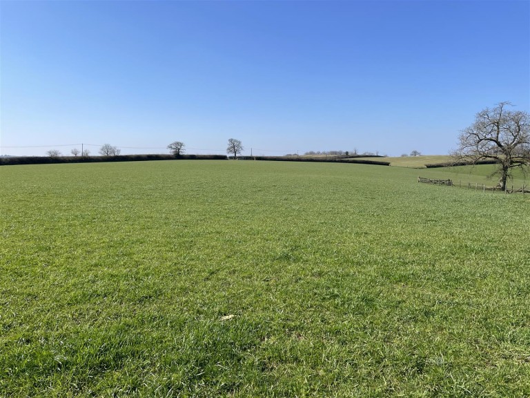 Images for Umberleigh