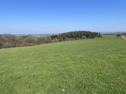 Images for Umberleigh