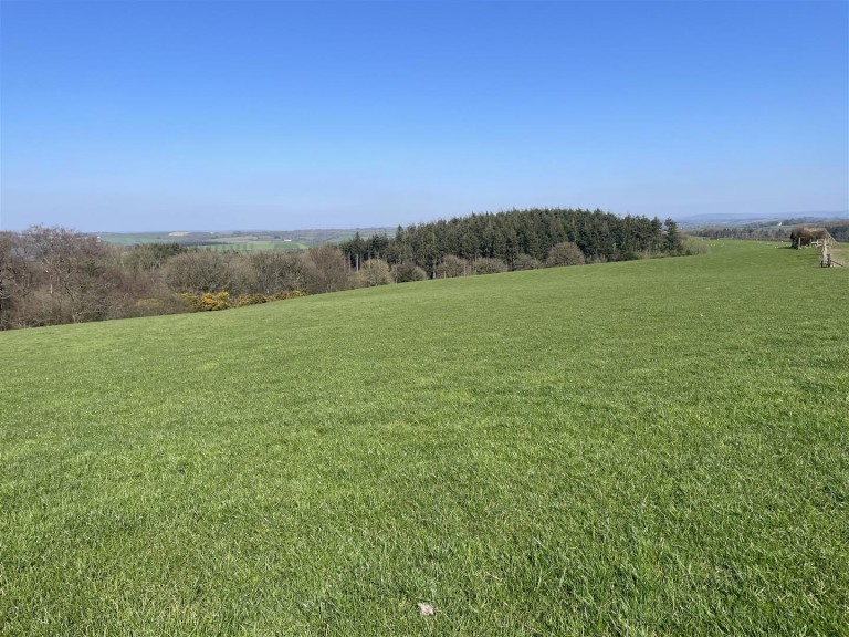 Images for Umberleigh