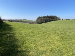 Images for Umberleigh