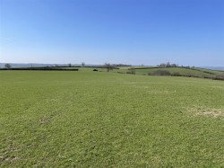 Images for Umberleigh