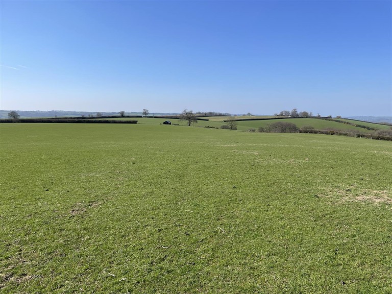 Images for Umberleigh