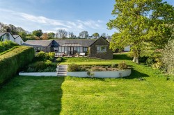 Images for Bampton, Tiverton