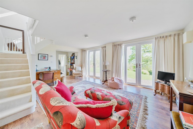 Images for Bampton, Tiverton