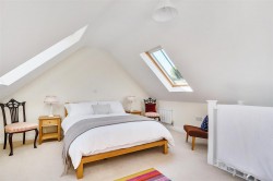 Images for Bampton, Tiverton