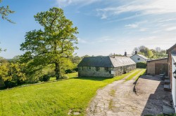 Images for Bampton, Tiverton