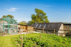 Images for Bampton, Tiverton