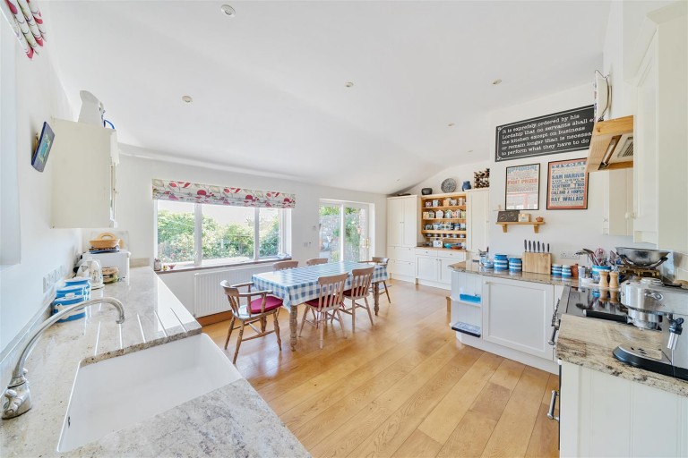 Images for Bampton, Tiverton